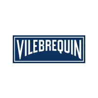 Vilebrequin