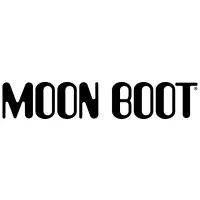 Moon Boot
