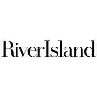 River Island