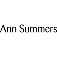 Ann Summers