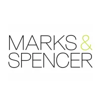 Marks & Spencer