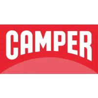 CAMPER