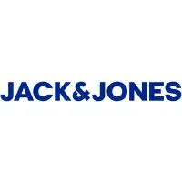 Jack & Jones