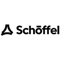 Schöffel Country