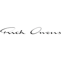 Rick Owens