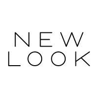 New Look