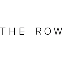 The Row