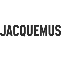 Jacquemus