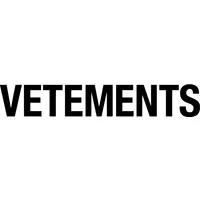 VETEMENTS