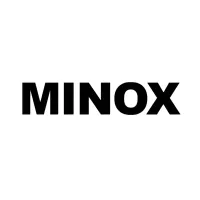 MINOX Boutique