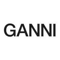 GANNI