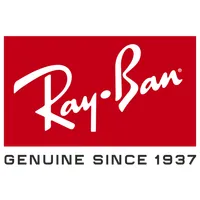 Ray-Ban