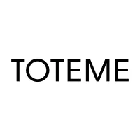 TOTEME