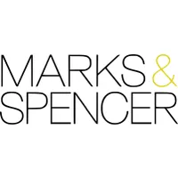 Marks & Spencer
