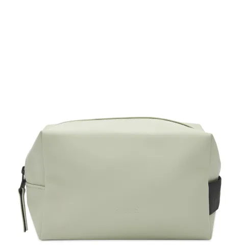 Wash Bag Small