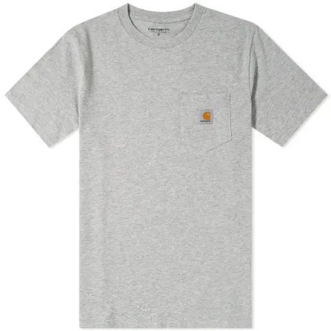 Pocket Tee