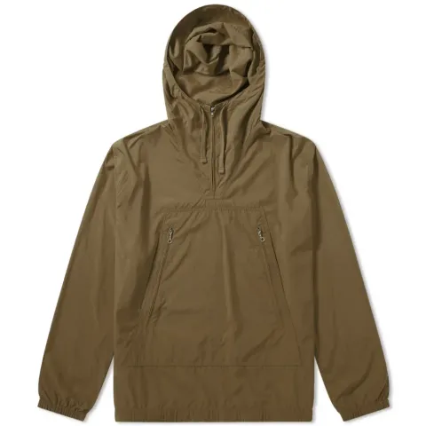 Anorak