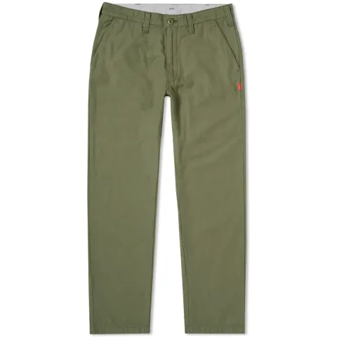 Buds Skinny Trouser
