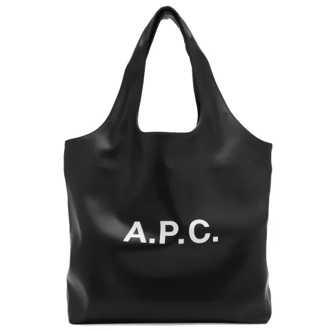 A.P.C. Nino Tote