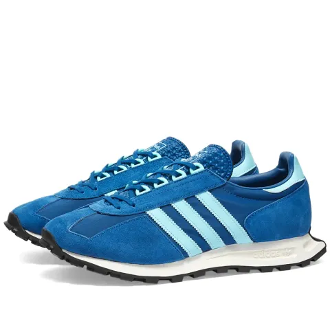 Racing 1