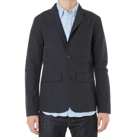 Gore-Tex Tech Blazer