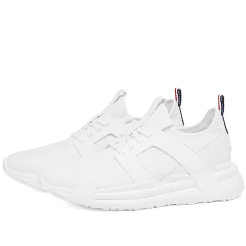 Lunarove Sneaker