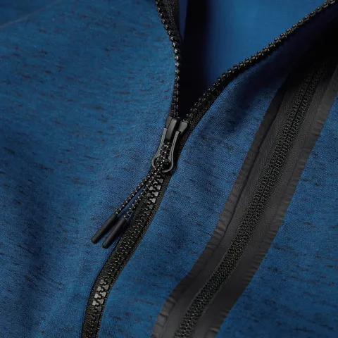 Tech Fleece Hero Hoody