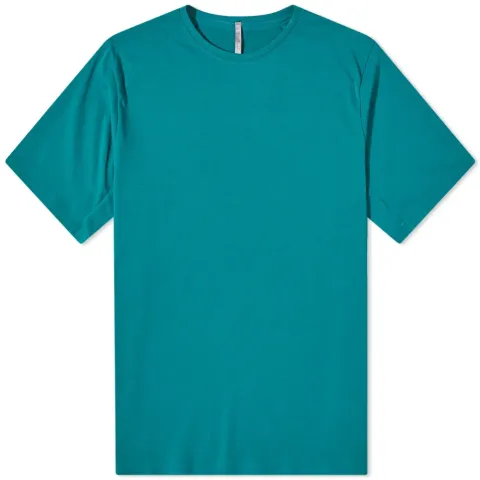 Arc'teryx Veilance Ionic T-Shirt