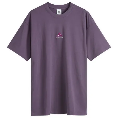 ACG LBR Lungs T-Shirt