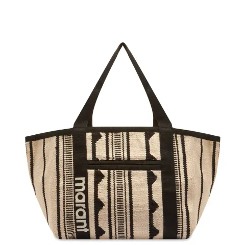 Isabel Marant Etoile Darwen Tote