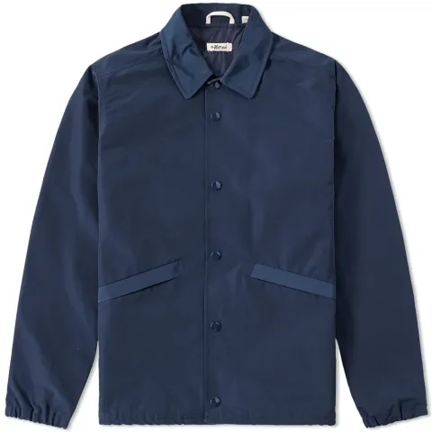 Ueno Jacket