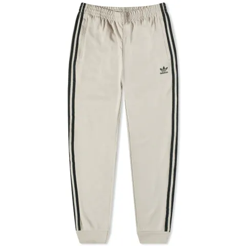 Superstar Track Pant