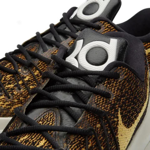 KD 8