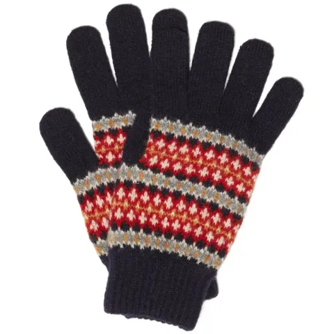 Dunkeld Glove