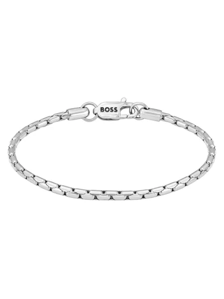 Boss Evan Bracelet