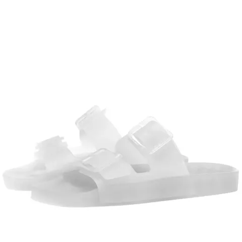 Mallorca Sandal