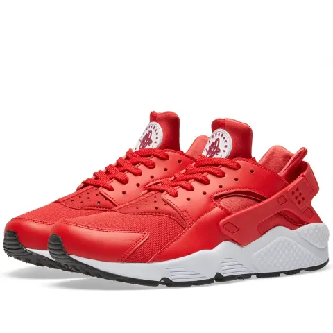 Air Huarache