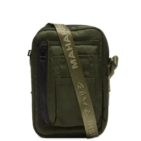 Ma Bag