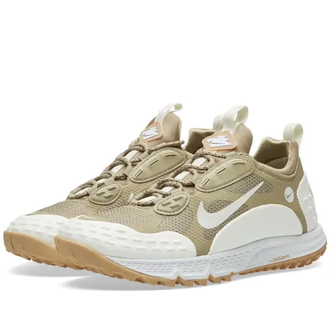 Air Zoom Albis '16