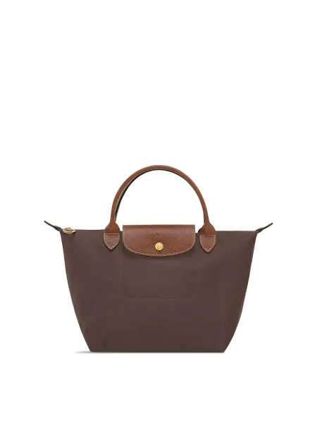 Longchamp Le Pliage Original Handbag Small