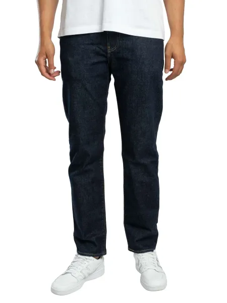 Levi's 502 Taper Jeans