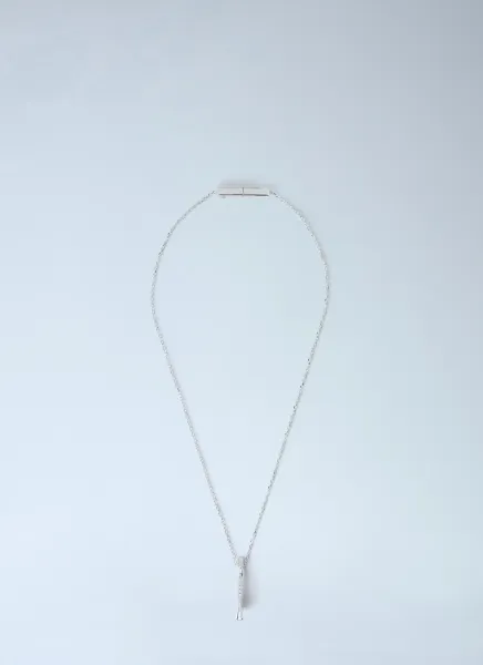 Veneta Necklace