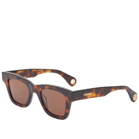 Nocio Sunglasses