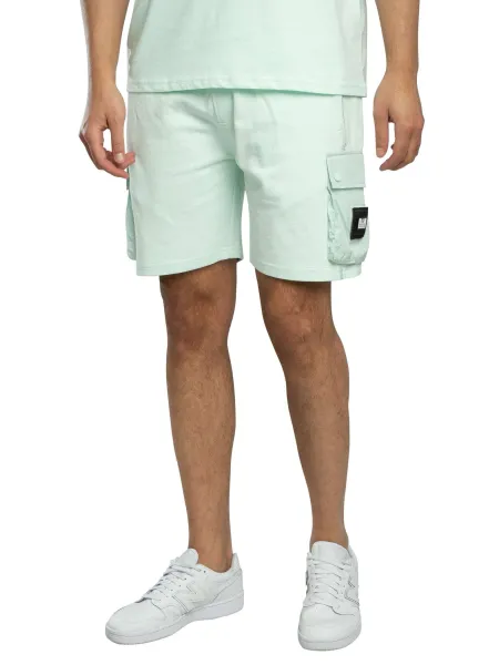 Noreaster Cargo Shorts