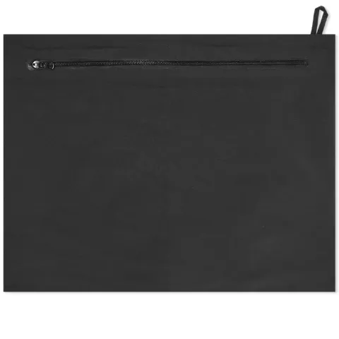 Arc'teryx Veilance Monad Re-System Pouch