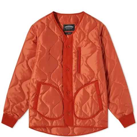 M65 Field Liner Jacket