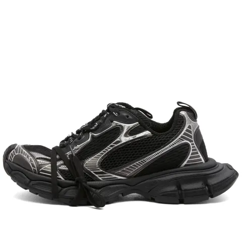 3XL Sneaker