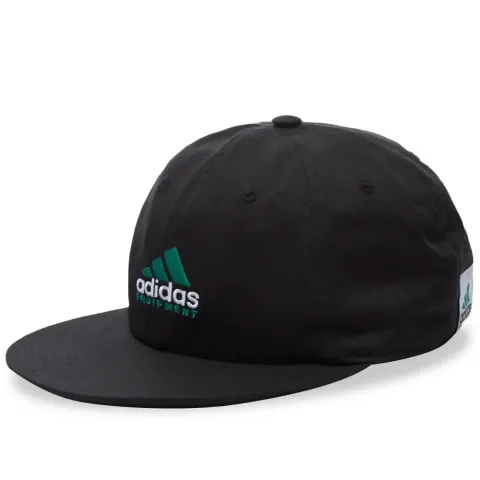 EQT Cap