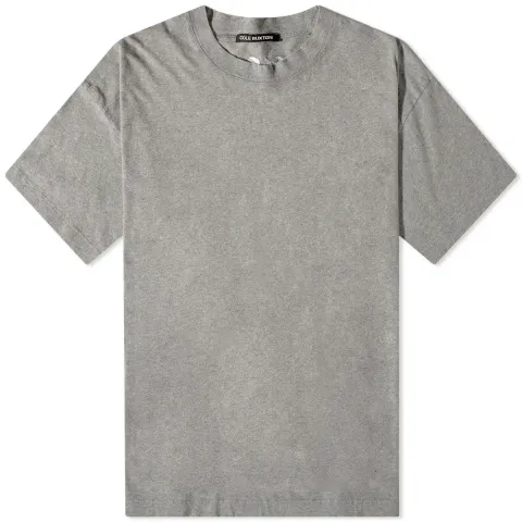 CB Hemp T-Shirt