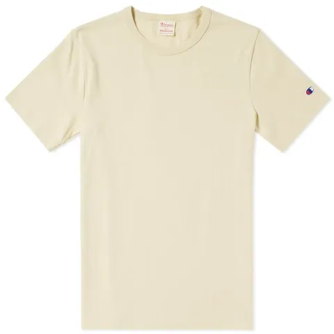 Classic Tee